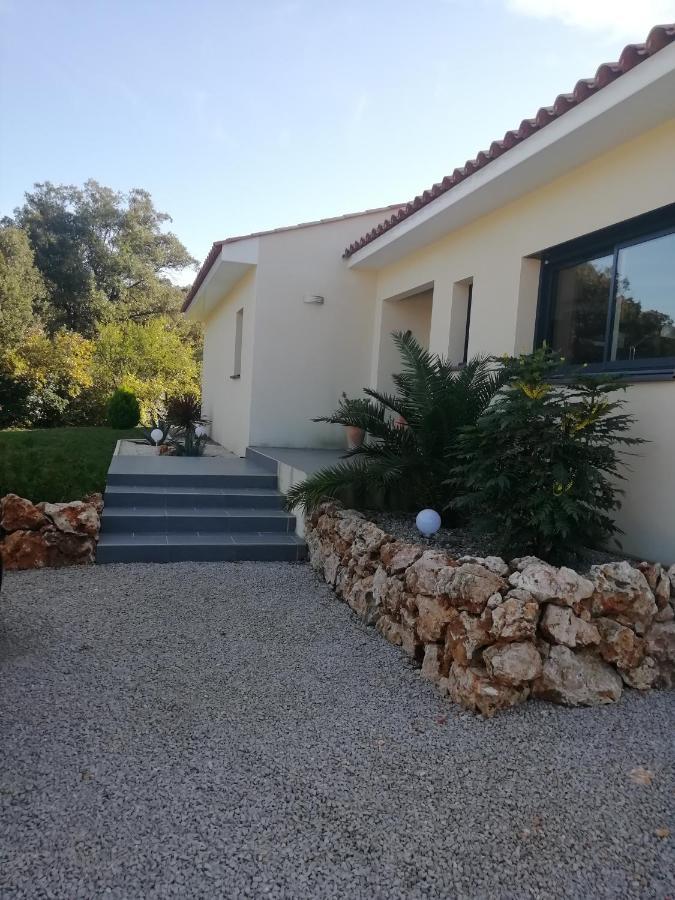 Guest house De L'escale