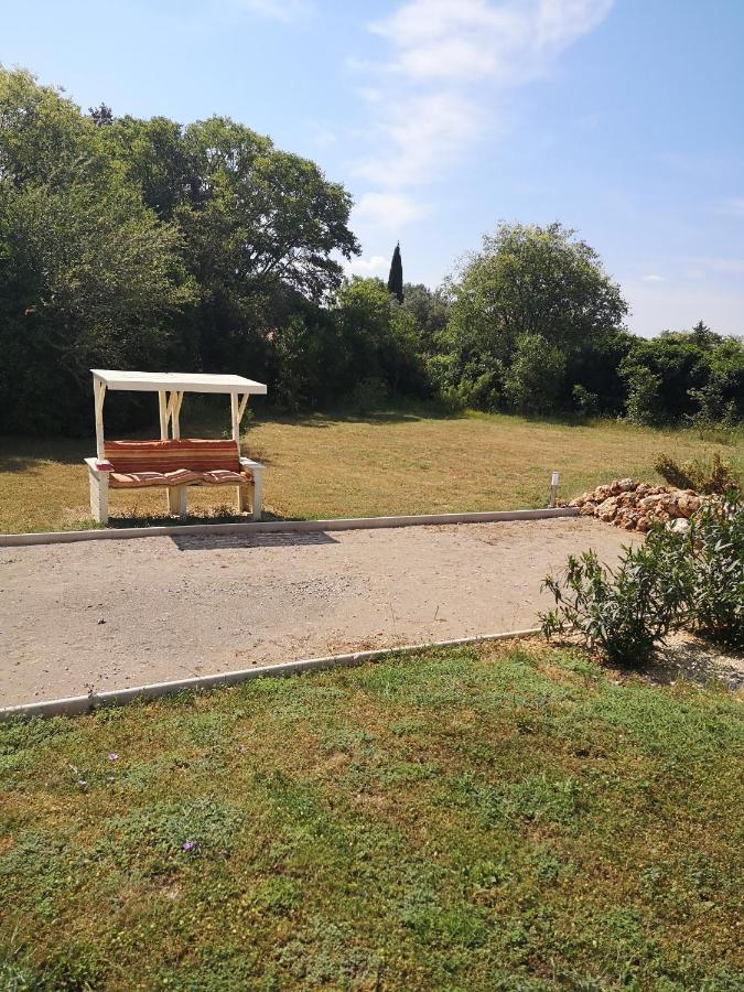 Guest house De L'escale